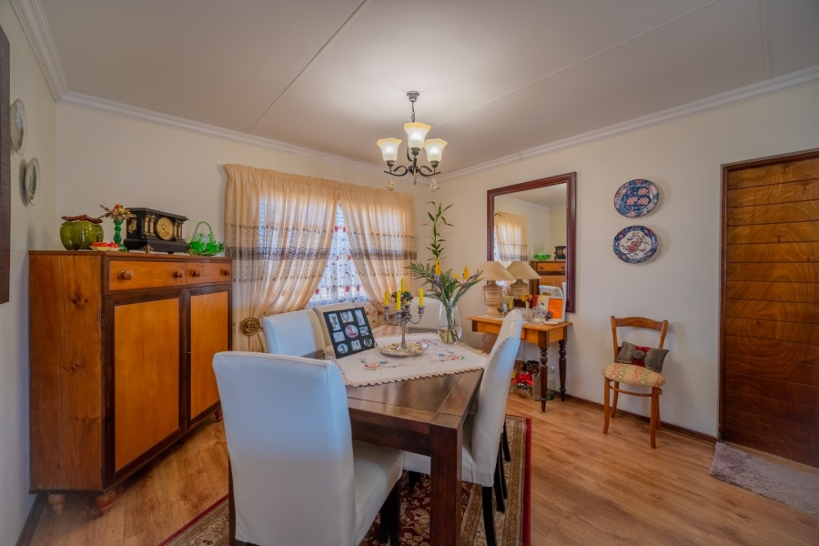 3 Bedroom Property for Sale in Fountains Estate Eastern Cape